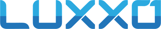 Luxxo