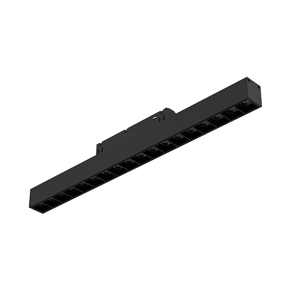 Magneticke LNS svietidla 18W