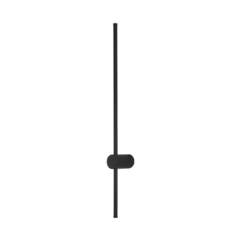 Nastenna lampa Tiny