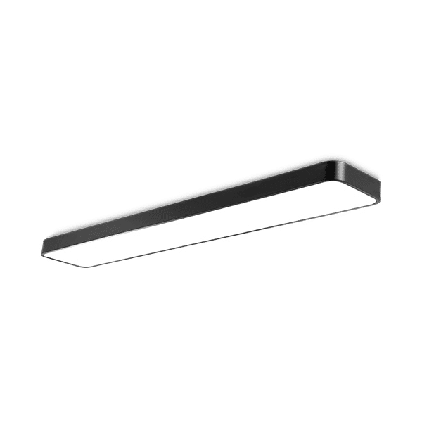 LED Stropné svietidlo BLADE 3u1 45W