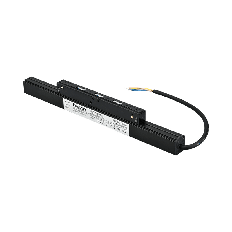 led reflektor