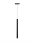 Magnetna LED visiaca 7W, 3000K