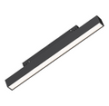 Magneticke LNR svietidla 10W 4000K