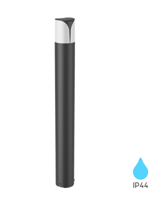 Stojacia lampa MILANO 800 1xE27 IP44