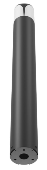 Stojacia lampa MILANO 800 1xE27 IP44