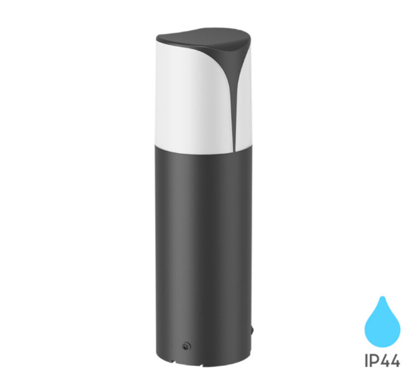 Stojacia lampa MILANO 300 1xE27 IP44