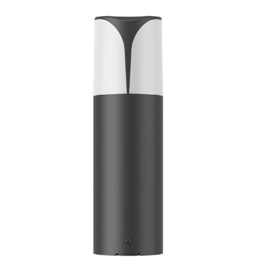 Stojacia lampa MILANO 300 1xE27 IP44