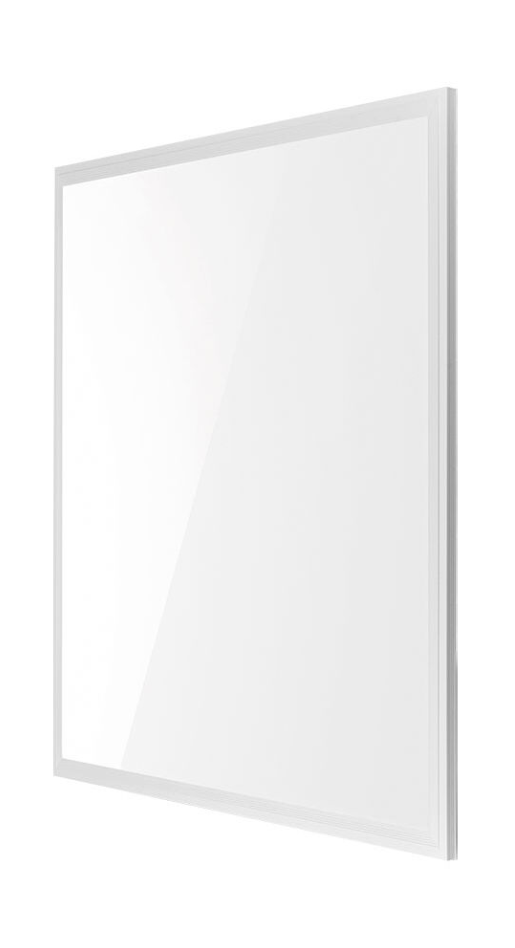 LED Panel 595x595 40W 6500K - Podhľadový