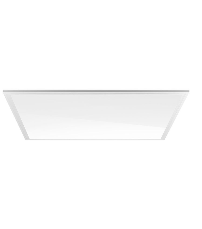 LED Panel 595x595 40W 4000K - Podhľadovy