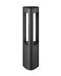 LED Vonkajšia lampa DALLAS-500