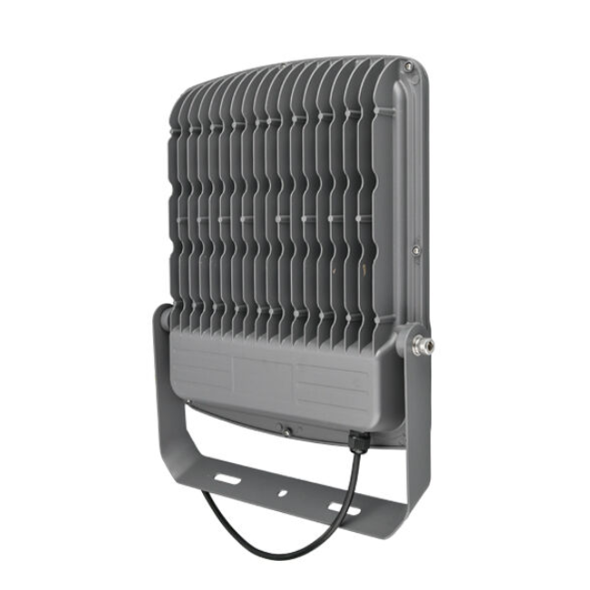 LED Reflektor 200W 6500K IP65